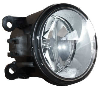 SPOTLIGHT. NOT SISED